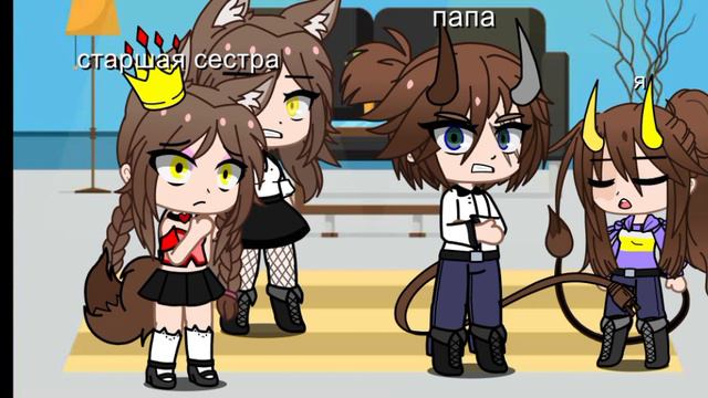 статья 134 , статья не для нее. это мой первый клип не судите строго смотреть онлайн