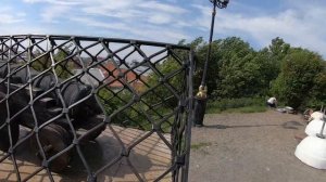 Иркутск-Красноярск-Новосибирск-Томск на Машине. Часть3