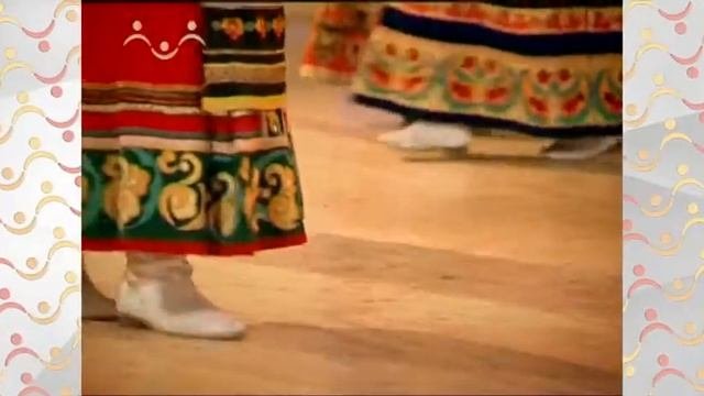 Барыня