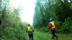 ГОРА ГУМБОЛЬДТА ВОСХОЖДЕНИЕ НА ГОРУ