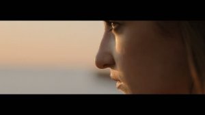 SnowB1 & MF ft. Polina Tkachenko - Open Your Eyes