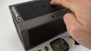 ? ? Blitzwolf BW-WA3 Pro BRUTAL bluetooth speaker/enceinte 120W / 115 dB