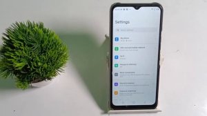 how to connect wifi QR code Tecno spark go