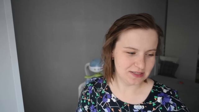 Что вяжу, связала и буду вязать. О вязании для новорождённого (с опытом эксплуатации) смотреть онлайн