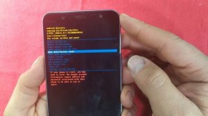 Samsung J8 cómo resetear Samsung Galaxy J8/cómo formatear samsung galaxy J8 SM-j810M.