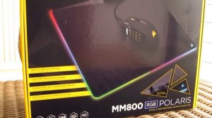 Corsair M65 Pro RGB Review - Could You Tell The Difference?