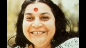 108 имен Шри Дурги (исполняет Anjali Kadri). 108 names of Shri Durga (singer Anjali Kadri).