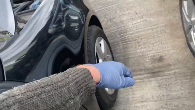 Разборка Volkswagen - Golf 5 2003-2009, 1.4 (VIN: WVWZZZ1KZ6B133721) FB06OSK смотреть онлайн