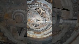 Альфа Мопед 72 Куба КОЛЕСО ОТ ЖИГУЛЕЙ!