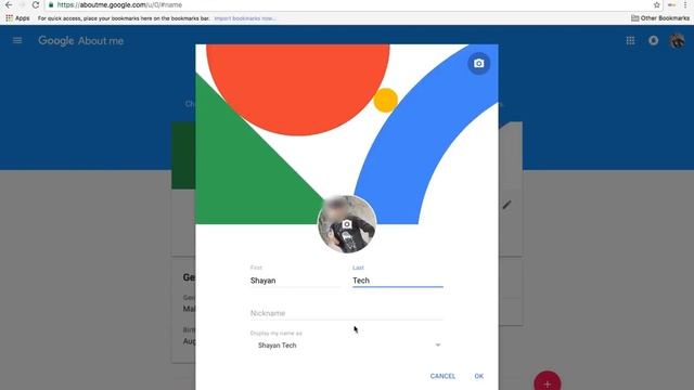 2 Ways - How to change YouTube channel name without changing Gmail name - YouTube SEO tips смотреть онлайн