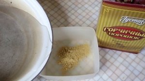 ХИТРЫЙ ТРЮК: как ВЫВЕСТИ НЕПРИЯТНЫЙ ЗАПАХ с посуды