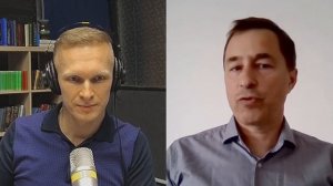 Ординаторская / Дмитрий Бузов. Пластическая хирургия // 06.03.23