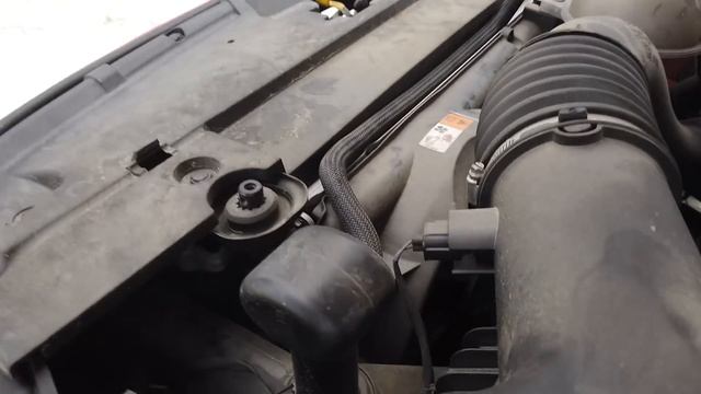 Дешёвый Мустанг из Дубая! Вторая жизнь разбитого автомобиля в РОссии! смотреть онлайн