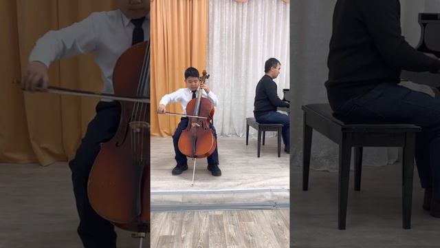 Құдайберген Азамат 9лет смотреть онлайн