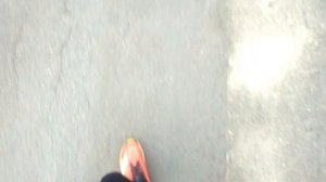 Обзор трейловых беговых кроссовок Saucony KOA ST