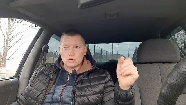 Почему кто то счастлив, а кто то нет?! смотреть онлайн