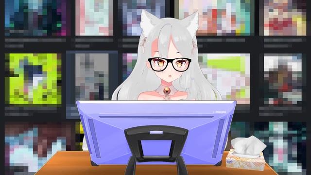 РЕБЕККА ВЗОРВАЛА ИНТЕРНЕТ / 【Cyberpunk 2077 Edgerunners】#снежа #cyberpunk2077 #rebecca смотреть онлайн