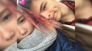 Света Кемер - моя любовь!! /Карина Ким 16.12
