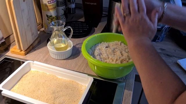 ЛУЧШИЕ РЫБНЫЕ КОТЛЕТЫ / СОЧНЫЕ, НЕЖНЕЙШИЕ / ПРИНЦИП ПРИГОТОВЛЕНИЯ / Очень вкусная еда /