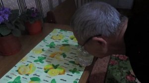 Как устранить икоту.