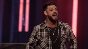 Береги свой светильник  | Пастор Стивен Фуртик