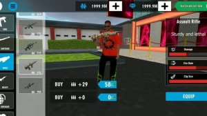 Real ganster crime | стрип клуб