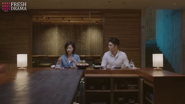 【Multi-sub】Lady's Character EP35 | Wan Qian, Xing Fei, Liu Mintao | Fresh Drama смотреть онлайн