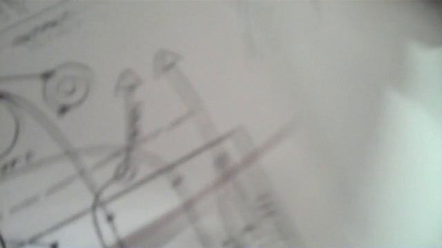 Finally! I Fixed the 1963 Fender Reverb Unit смотреть онлайн