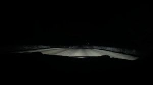 Трезвый водитель. Тел.89278822547.