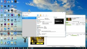 Как сделать виртуальную машину? Что такое виртуальная машина? Для чего нужна виртуальная машина?