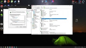 Устранение перегрева ноутбука. Отключение усиления процессора