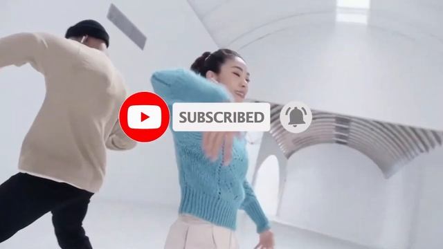 Top 10 Best True Wireless Earphones Under 10000 Rs in India (September 2020) | Phone Politics смотреть онлайн