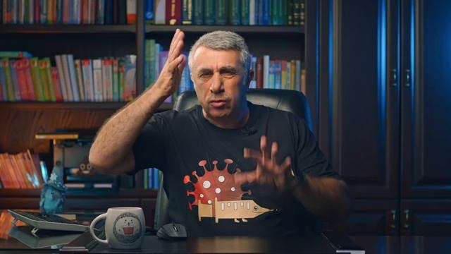 Перхоть / Грибок ногтей | Что нового в Журнале? смотреть онлайн