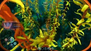#1 Subnautica Below Zero Полное Прохождение На Русском Языке Без Комментариев (Русская Озвучка) 202