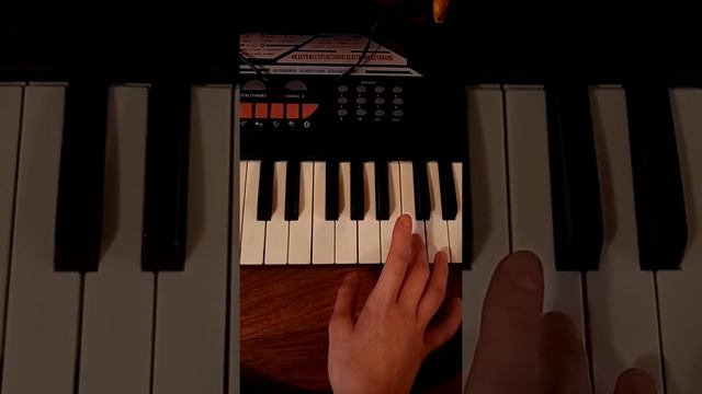 Тили Тили бом смотреть онлайн