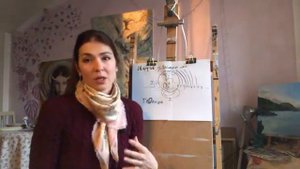 Благодарность богам и предкам. Анна Вегдаш Кто ПРАВИТ МИРОМ на самом деле! Мироустройство! Вегдаш