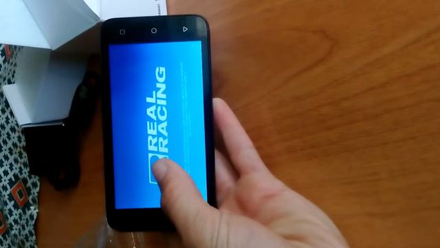 Обзор смартфона Huawei Y5ç смотреть онлайн