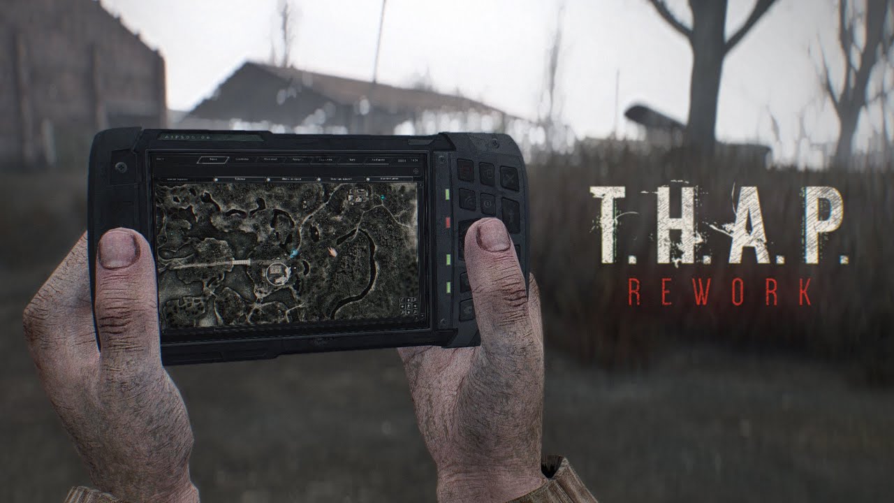 Anomaly 1.5 2 dltx. Thap Rework Anomaly 1.5.1. Сталкер плейлист. Stalker Anomaly hands. Stalker Anomaly Weapon.