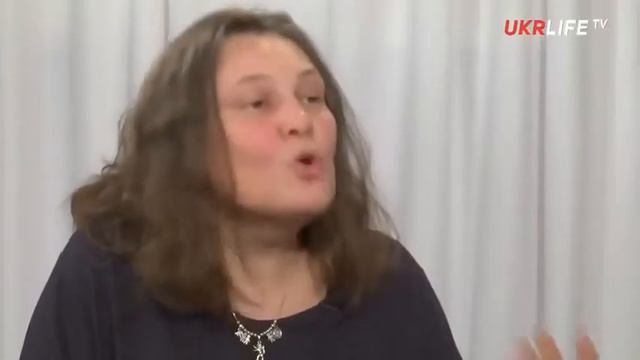 ОБРАЩЕНИЕ К РОССИЯНАМ!!! МОНТЯН ТАТЬЯНЫ СМОТРЕТЬ ВСЕМ РУССКИМ!!! смотреть онлайн