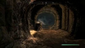 Rudy HQ - Nordic Ruins Skyrim SE Xbox One/PC Mods