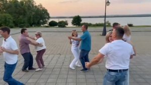 Клип от родителей «Да, я мать»