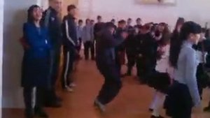 Учителя Физкультуры по любому бухают))))