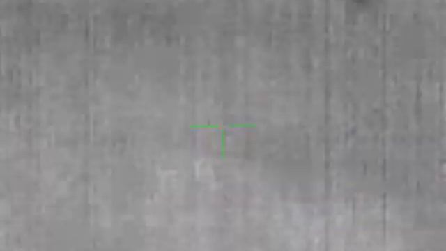 TEST OBRAZU W TRAKCIE POLOWANIA ATN MARS 4 4-40 640X480PX #2 смотреть онлайн