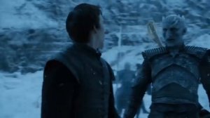 Игра престолов (6 сезон) - (трейлер сериала фантастики 2016)