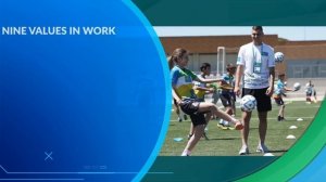 International Football for Friendship Coaches Academy 2020.mp4