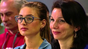 "Жилищная лотерея плюс" выпуск № 32 от 9 Апреля 2016