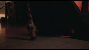 НОЧЬ В МАГАЗИНЕ УЖАСТИКОВ / Spirit Halloween - трейлер