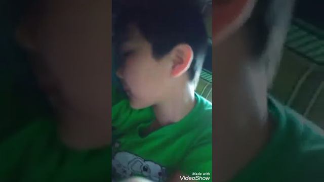 24 часа в спальне (ждём гостей 1часть) смотреть онлайн