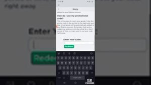 Как получить ниндзя кота в роблоксе