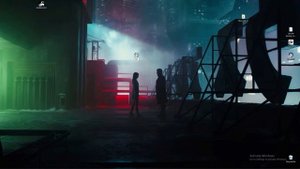 How to Install F4SE 2022 | Fallout 4 Script Extender |